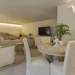 Con Vista Da Sogno Appartement