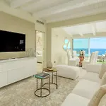 Appartement Con Vista Da Sogno Porto Cervo