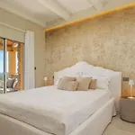 Con Vista Da Sogno Appartement