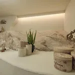 Appartement Con Vista Da Sogno