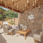 Con Vista Da Sogno Appartement Porto Cervo