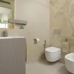 Con Vista Da Sogno Appartement