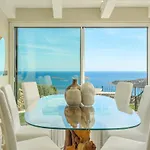 Appartement Con Vista Da Sogno Porto Cervo