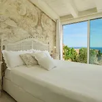 Appartement Con Vista Da Sogno Porto Cervo
