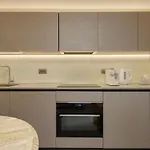 Appartement Con Vista Da Sogno *