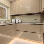 Appartement Con Vista Da Sogno *