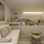 Appartement Con Vista Da Sogno Porto Cervo